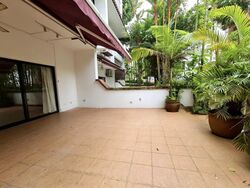 Villa Delle Rose (D10), Condominium #584378901